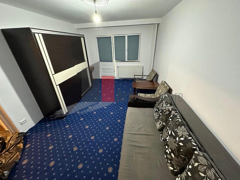 3 camere Dristor cu centrala - Poză 7