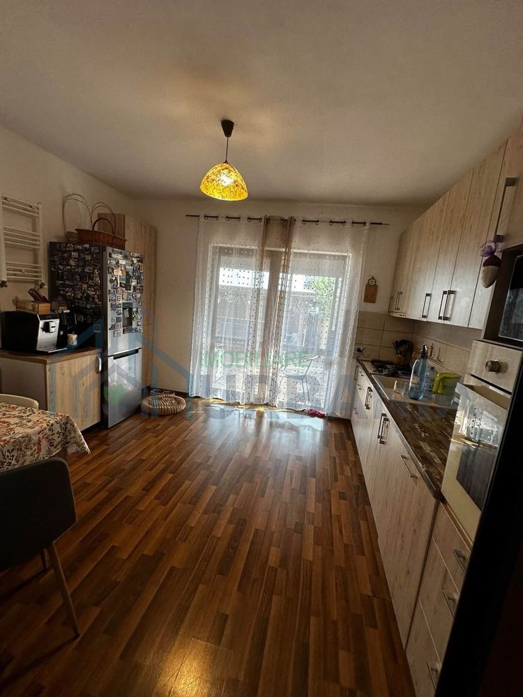 Casă 4 camere Valea Lupului – Str. Sergiu Celibidache | Platoul Beldiman | 185.000 euro - Poză 8