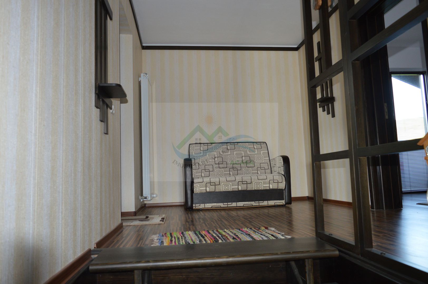 Casă/Vilă Hagigadar Suceava - Poză 68