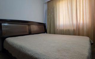 VANZARE 4 CAMERE SEMIDECOMANDAT DRISTOR - Poză 4