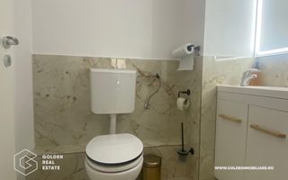 Spatiu birou, City of MARA - Poză 5