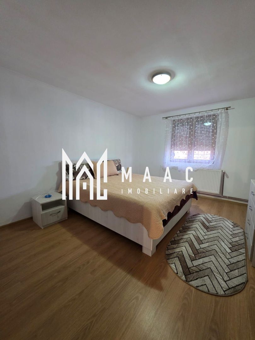 Casa individuala I Curte I Teren 1700 mp I Rosia - Poză 18