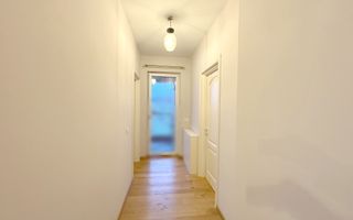 Apartament cu 3 camere/79 mp/parcare subterana/Zona Vivo. - Poză 3