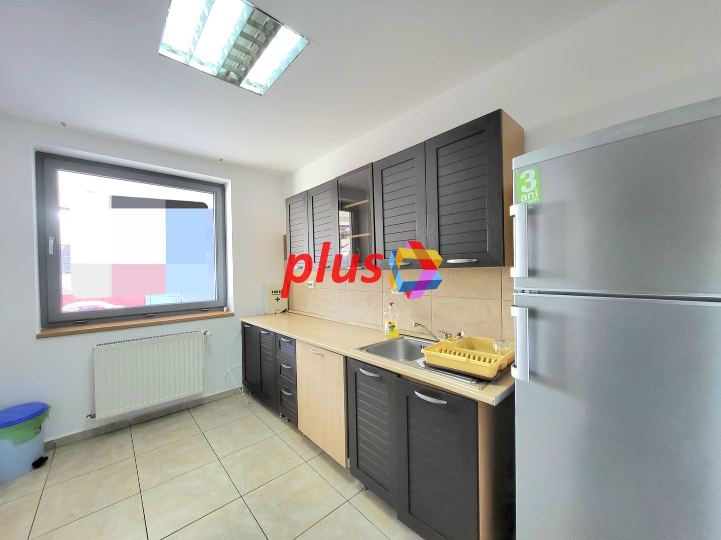 Spatiu de birouri la casa - 565 mp # plus-imo.ro - Poză 8