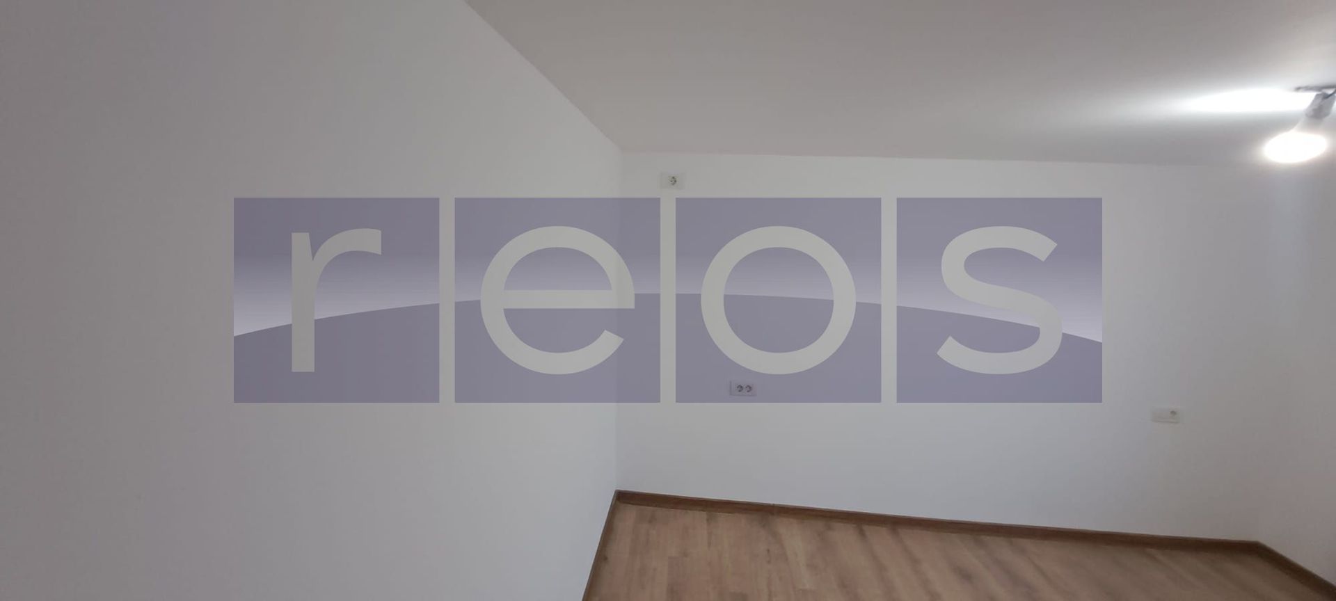 VANZARE CASA DEOSEBITA | VEDEA | TEREN 700 MP | 3 DORMITOARE | RENOVATĂ COMPLET - Poză 4