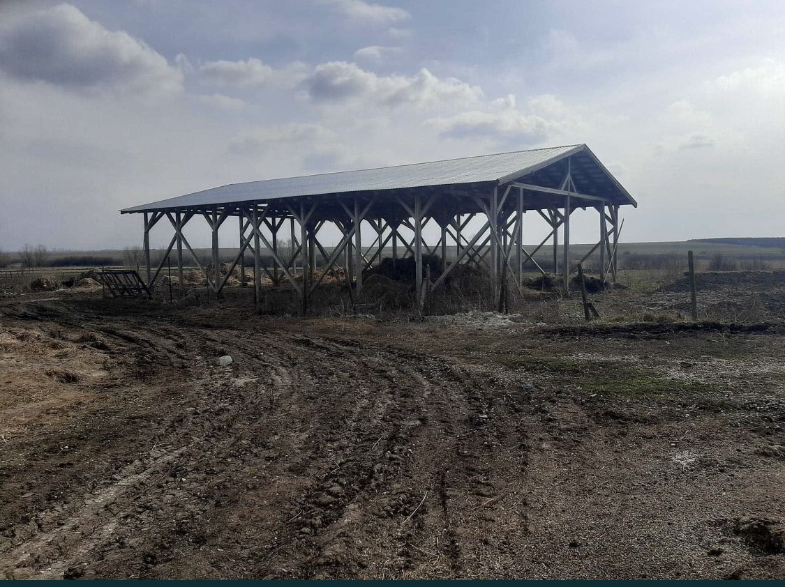 Proprietate de vanzare!!! - Poză 5