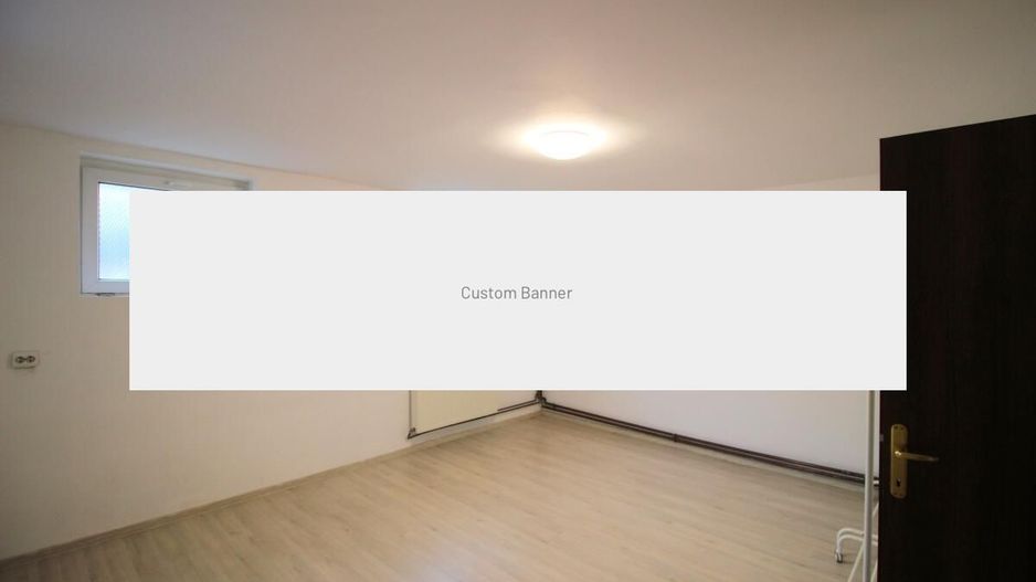 Salcamilor - Bd. Dacia, Vila renovata 223 mp utili, inchiriata! - Poză 38