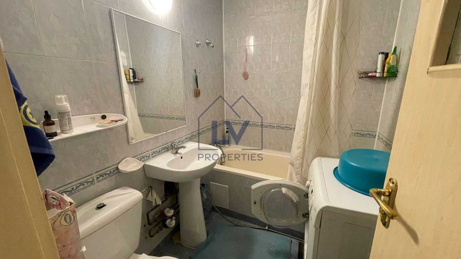 VANZARE APARTAMENT 2 CAMERE | ZONA OBOR - Poză 6