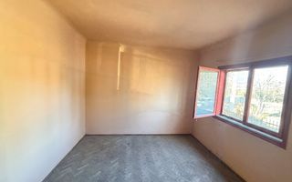 Vatra Luminoasa, AC valabila mansardare+recompartimentare - Poză 7