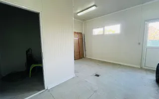 Hală industrială ~430 mp utili – ușor de adaptat pentru orice domeniu - Poză 13