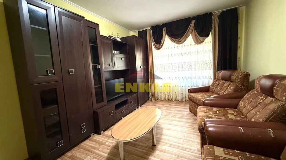 De închiriat apartament cu 2 camere, zona Bucovina. - Poză 3