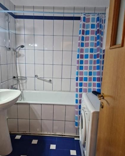 De inchiriat apartament cu 3 camere , Oltenitei sector4 - Poză 9