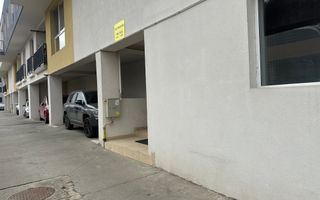 Apartament perfect  pentru investitie / Zona Tineretului - Poză 21