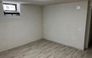 Vilă 6 camere - Unirii - Mitropoliei - Poză 6