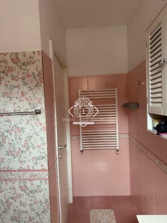 1 Mai I Apartament 2 Camere - Poză 9