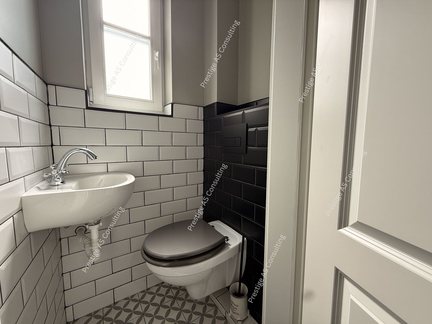 Apartament 3 camere | Balcon | Ultracentral C.D. Loga | Finisaje Premium - Poză 23