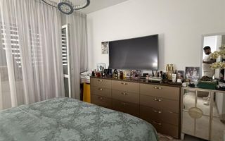 Apartament 2 camereÂ | Complex Venus | Drumul Jilavei | Sector 4 - Poză 2