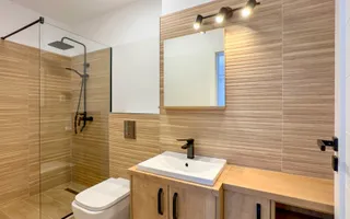 Apartament 3 camere, Zona Iulius Mall - Poză 20
