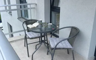 2 camere | Belvedere | Aviatiei | Promenada | Pipera | - Poză 14