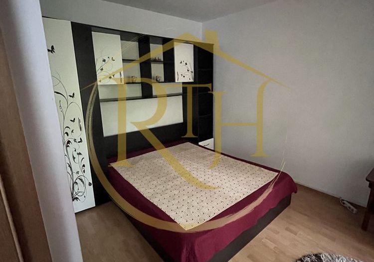 Oferim spre inchiriat apartament cu 2 camere Timisoara (Calea Sagului) - Poză 2