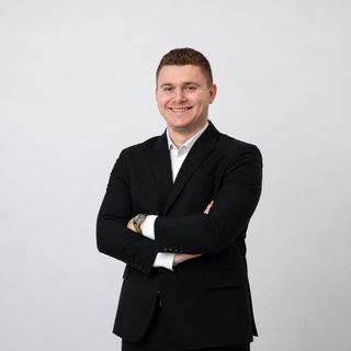 Vest Invest - Vestinvest Imobiliare