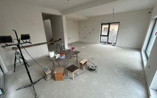 Casa idividuala P+1E - Finisata la cheie - Poză 9