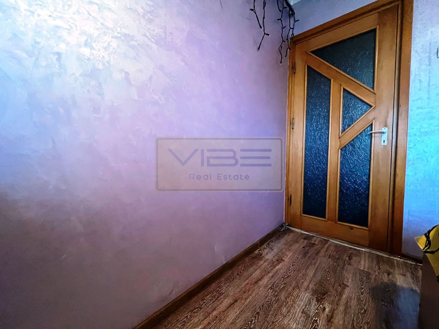 Apartament 2 camere Alexandru cel Bun- 5 min Parcul Voievozilor - Poză 12