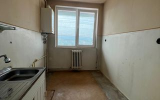 Apartament 2 camere, zona Rahovei - Poză 6