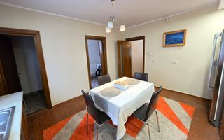 Casă premium cu piscină și curte superbă, 1759 mp teren, Micești - Poză 13