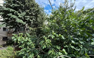 2 CAMERE - ETAJUL 1 || DECOMANDAT || AVIATIEI - Poză 11