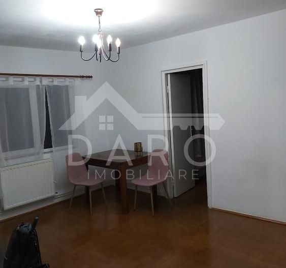 Apartament de 2 camere de vanzare in 7 noiembrie, Tg Mures - Poză 3
