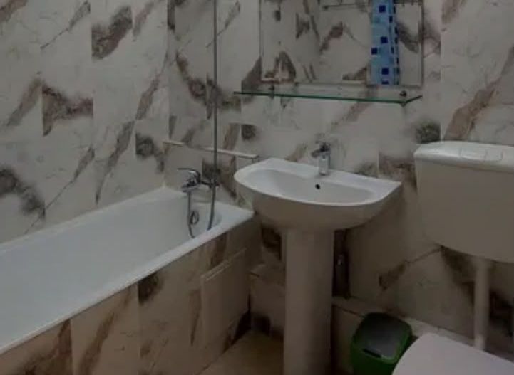 AP. 2 CAMERE- TITAN, PET-FRIENDLY, MASINA DE SPALAT VASE, REABILITAT - Poză 14