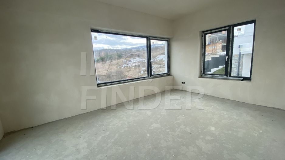 Vânzare casa individuală Borhanci - Poză 11