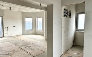 Casă / 3 camere / Bod - Poză 10