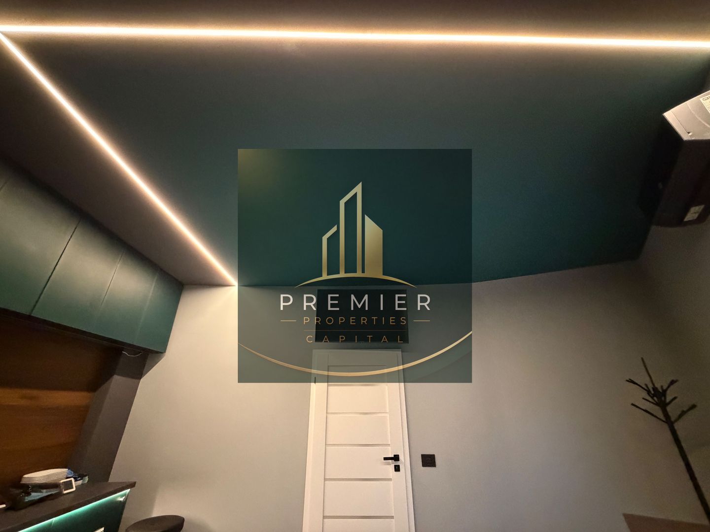 Vila Kiselef clinica medicala 8960 investitie - Poză 15