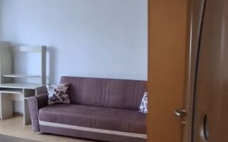 Garsonieră de vânzare în Tătărași, str. Eternitare - Poză 1