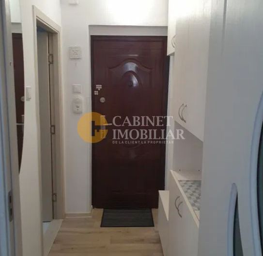 Copou -  Universitate - 2 camere - Poză 6