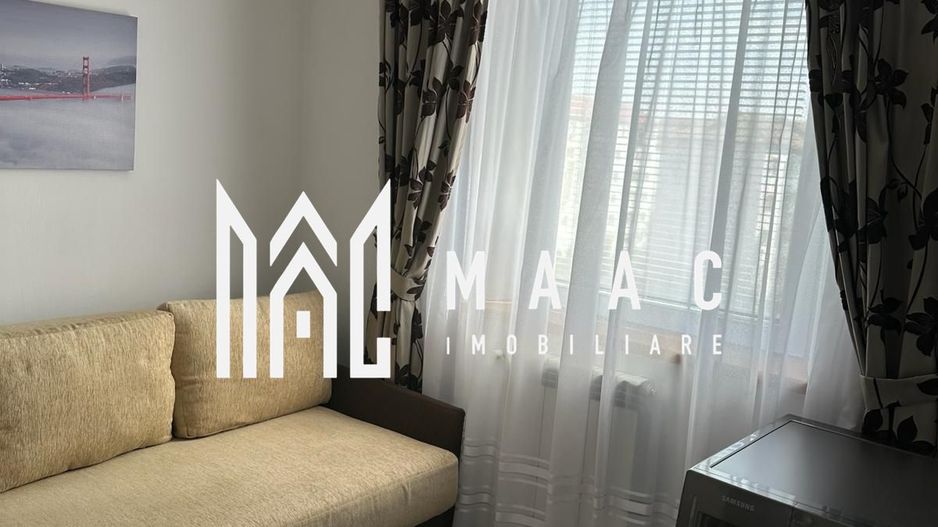 Apartament 2 camere | Cedonia | Pivnita - Poză 7