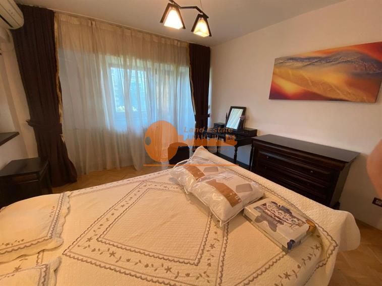 Apartament cu 2 camere in zona Unirii - Poză 2