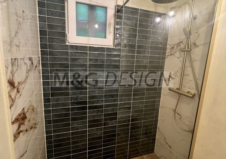 Apartament 2 camere, Bdul Cetatii – parter, TOTUL NOU - Poză 7