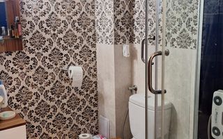 Duplex luminos cu grădină și terasă, ideal pentru familie - Poză 8
