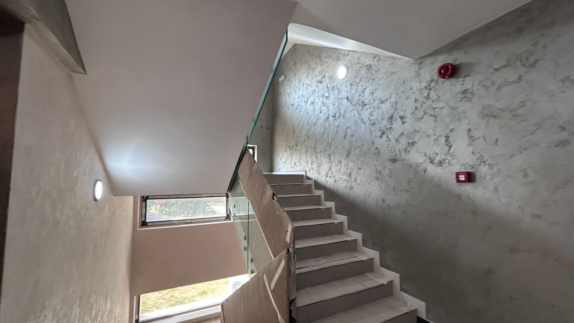 Apartamente premium la Marea Neagră | Stațiunea Jupiter –Cap Aurora - Poză 16