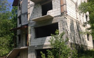 OCAZIE UNICA|INVESTITIE|INIMA NATURII - Poză 6