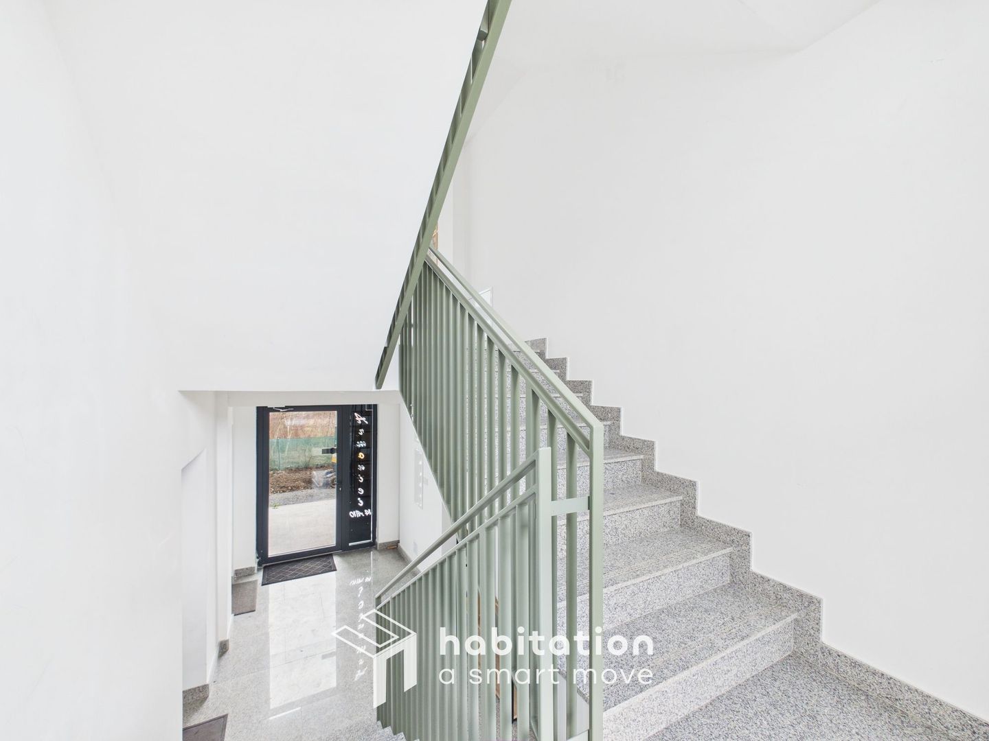 Apartament cochet, finisaje premium – Lipovei - Poză 27