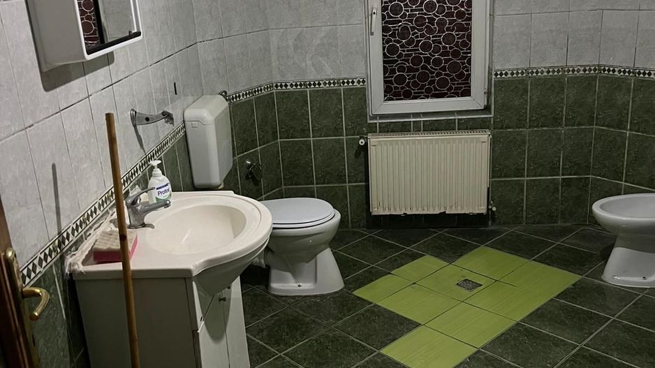 Vila 7 Camere, Sagului-Mures - Poză 2