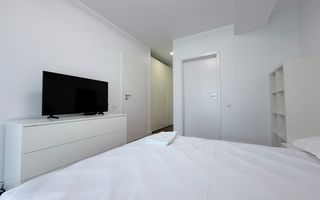 INCHIRIERE 2 CAMERE | ROVERE EXCLUSIVE CONCEPT | EROU IANCU NICOLAE | - Poză 10