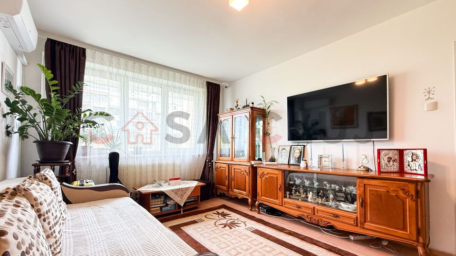 2 camere, la cheie, Gheorgheni- Interservisan - Poză 2