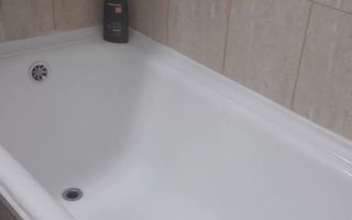 Apartament cu 1 camere de vânzare în Manastur - Poză 10