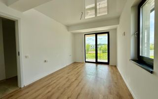 Vilă duplex modernă P+1 cu curte proprie | Otopeni | comision 0% - Poză 13