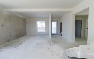 Casa  Sanpetru Lempes - Poză 12